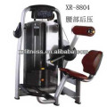 equipamento de ginástica Shoulder Press XC804